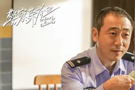 180°反转？宁理“出圈”的N种方式图片