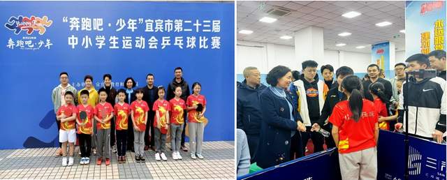 四川省民生研究会新媒体中心-官网