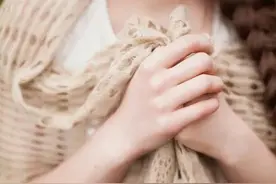 名著中那些值得摘抄珍藏的经典语录(十二)图片
