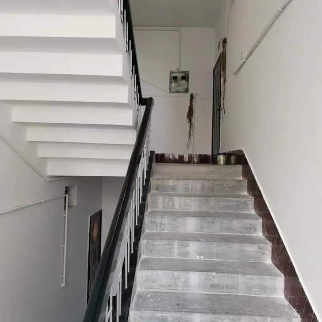 四川省民生研究会新媒体中心-官网