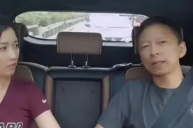 张朝阳：年轻人不要太努力，不一定能成功，还会伤害身体图片