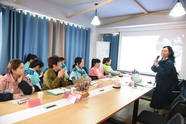 四川省民生研究会新媒体中心-官网