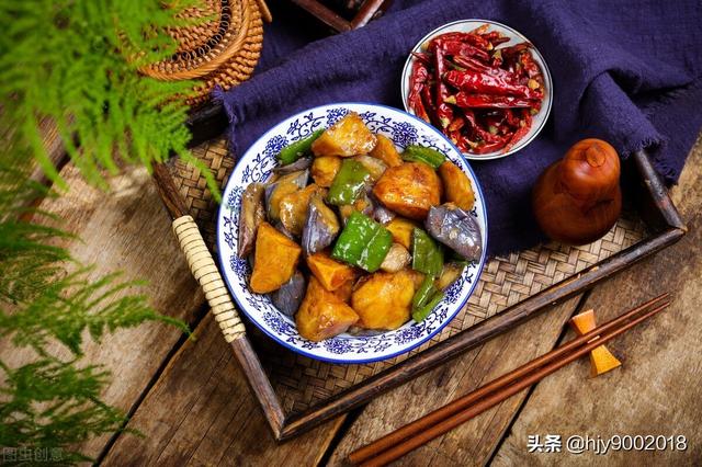 酮体的生成和利用