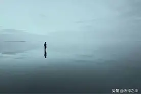 遐想随录（四）图片