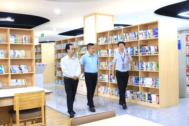 四川省民生研究会新媒体中心-官网