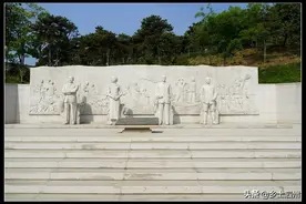 地下党员回忆录——来自地下战场的报告46图片