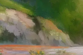 搞笑猴子之生病图片