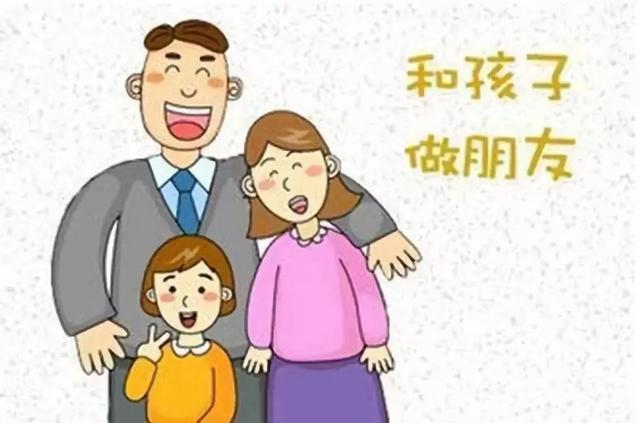 重庆全国最好的叛逆学生教育学校排名_【情绪管理】已更新(图14)