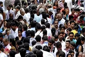 印度尼西亚坐拥36万大军200艘军舰，为何要亲近美国？图片