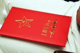 军队考研报名，新消息图片