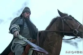 被关羽斩杀的华雄颜良文丑，在三国二十四将中，应该排在第几位？图片