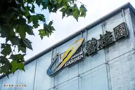 这家企业风险敞口多大？银行最新回应图片