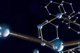 室温超导当前进展与超导行业重点公司图片