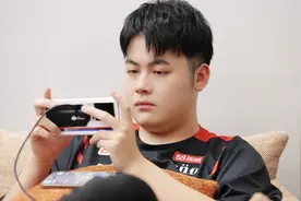 AG1-3TTG，忆安被清清打爆，轩染临危受命，cat海月辅助科研失败图片