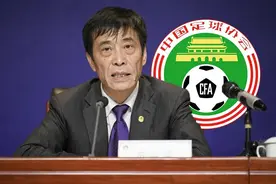 奔波！国青U19海外拉练计划：连夜奔赴阿联酋，再去克罗地亚图片