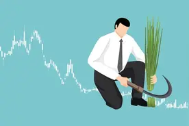 为啥劝你不要轻易买保险？小心白花钱！这些常见的坑你踩了几个图片