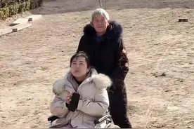 在延津  你听说过沙压胙城的传说吗？#封丘 #故事 #历史故事 #传说视频封面