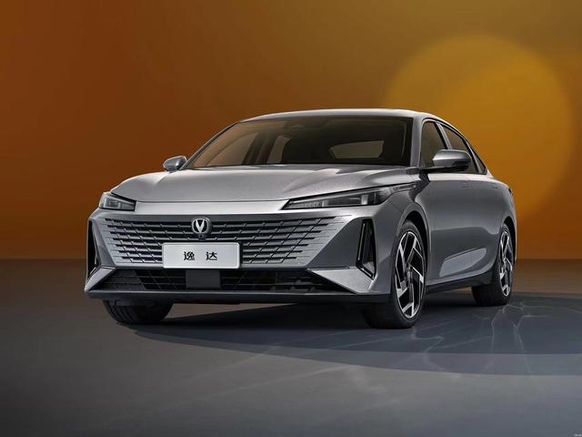 5万—17万，值得买的10款车