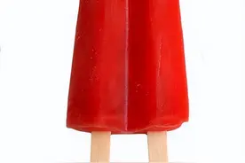 妙趣横生！十个意外发明的产品图片