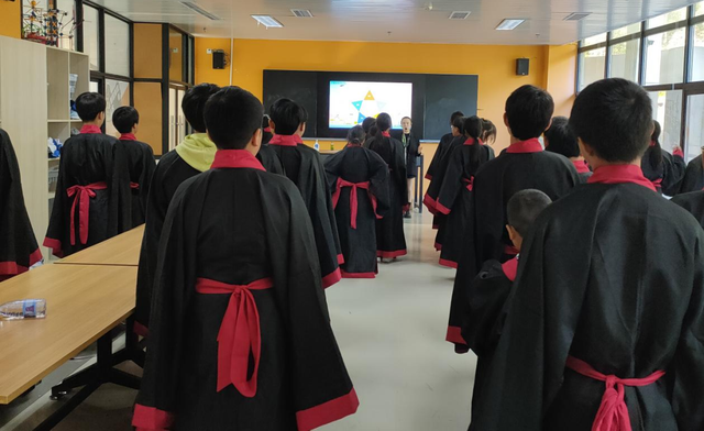 四川省民生研究会新媒体中心-官网