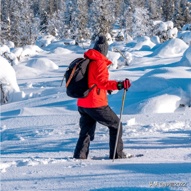 10�������ֱ����а񣡹���Ʒ��ռ��һ��룬��Ǯ���ܱȽ�����