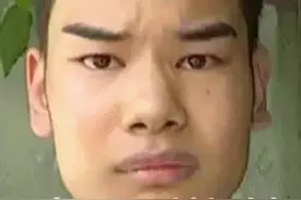 这沙雕节目，十年前我竟然没看懂图片