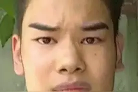 这沙雕节目，十年前我竟然没看懂图片