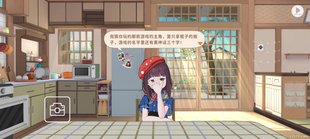 复活失败！这些游戏停运复活后又凉凉，腾讯网易都栽过！