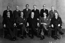 人的一生可以赚多少钱图片