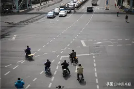 问题接二连三，雅迪被指“店大欺客”图片