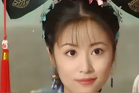 被骂“滚出中国”的林心如，已经走上另一条大路图片