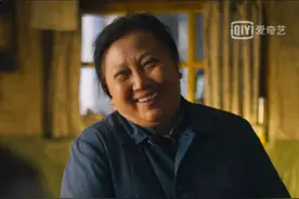 《人世间》演技最好的7位，雷佳音排不上号，72岁老戏骨让人破防图片