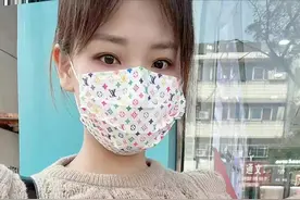 爱一个人，原来真的可以很明显图片