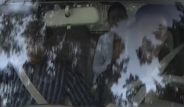 刑侦剧连载75：研究所所长惨死家中，一个发卡竟成破案关键