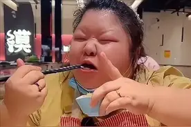 傲慢的明星，素质低劣的网红，唐山事件为何成了他们的舞台图片
