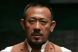 10年前的《让子弹飞》，你看懂了吗？图片