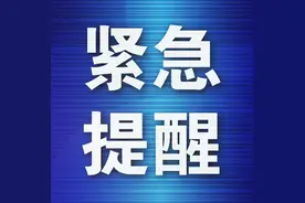 蒙阴县4名确诊病例行程轨迹发布图片