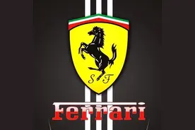 你能认出多少个用动物做汽车标志的，全认识的才是老司机图片