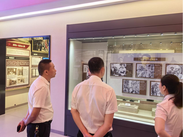 四川省民生研究会新媒体中心-官网