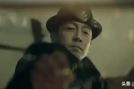深渊II（6）：故人相见，勾起隐秘往事，最后一刀又该如何应对图片