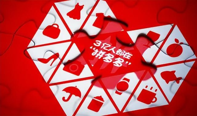 ƴ�������ʡǮ��