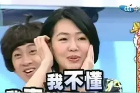 表情包：双手握住简单的快乐图片