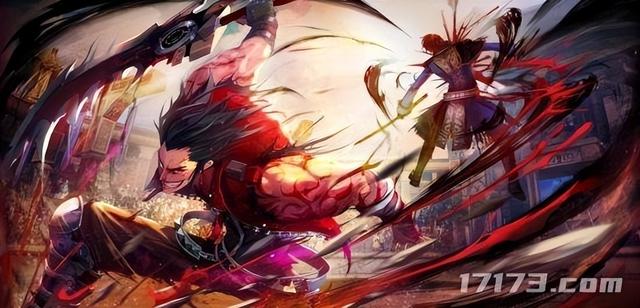 3D版DNF归来！曾创2000万下载，国服时隔三年重启