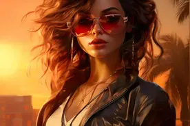 图文GTA5|GTAOL联机失败/无法联机/匹配不了解决方法图片