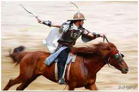 古代近代的军队怎么进行军事通讯？1838年1月6日摩尔斯测试电报机图片