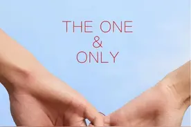 DR钻戒：关于DR最严的规则，你知道吗？图片