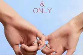 DR钻戒：关于DR最严的规则，你知道吗？图片