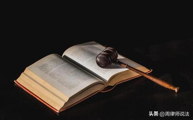 “放心吃”有那么难吗