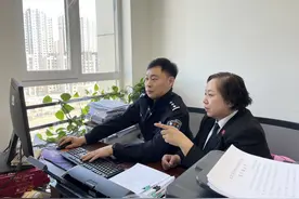 被限制高消费后有哪些影响？图片
