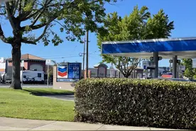 两菜一汤85美金！飙升的美国物价，低迷的消费欲望图片